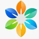 Umagine logo