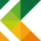 KREITECH Vloerverwarming logo