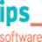 IPS Software logo