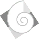 Senso-Care logo