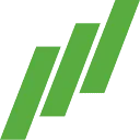 Elweco-Medo BV logo