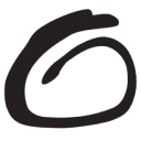 Finitouch Interieurbouw logo