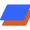 SoftwarePlaza logo