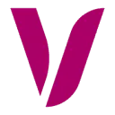 Vendrig logo
