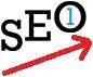 SEObooster logo