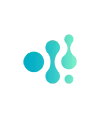 Easyworx logo