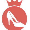 SchoenGeluk BV logo
