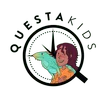Questa Kids logo