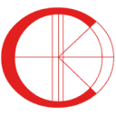 Casimir Bedrijfsadvisering logo