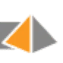 Nibble IT logo
