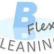 Bflex Cleaning BV logo