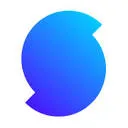 SmartFaster logo
