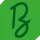 BITZER Benelux logo