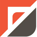 AFL Groep logo