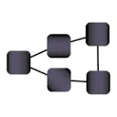 Blackware B.V logo