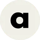 Accessoire Loods logo