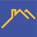 Renovadak logo