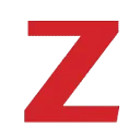 Zorgvisie logo