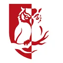 Governance Academy logo
