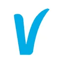 VVAO logo