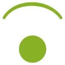 IMOZ opleiding en training logo