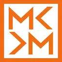 Logo van Makkum Originals