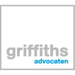 Griffiths Advocaten logo