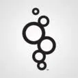 The Savvy Few — Creative Digital Agency logo