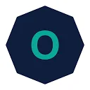 Octagon Advies logo