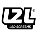 L2L Ledscreens logo