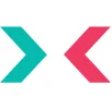 Klik Uitzendbureau logo