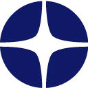 Datalogic Benelux logo