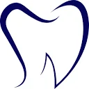 Mondzorgkliniek Dedemsvaart logo