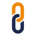 OnePortal B.V. logo