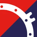 Trinoxx logo