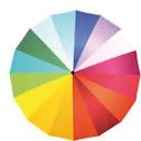 RCE Rhine-Meuse / United Nations University logo