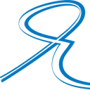 Concreet Hygiëne B.V. logo