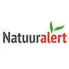 NatuurAlert logo