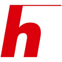Hydewa Benelux B.V. logo