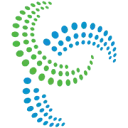 AFPRO Filters logo