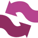 PIP Advice logo