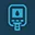 Zkope HealthCare logo
