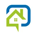 Regio Makelaar logo