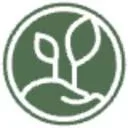 Van Son AND Koot logo