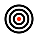 Reach Communications logo