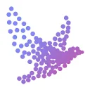 Conference Compass logo
