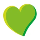 apetito B.V. logo