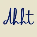 De Helpende Hand Tilburg logo