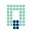 SampleQ logo
