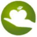 Voedingsadviesbureau De Winter logo